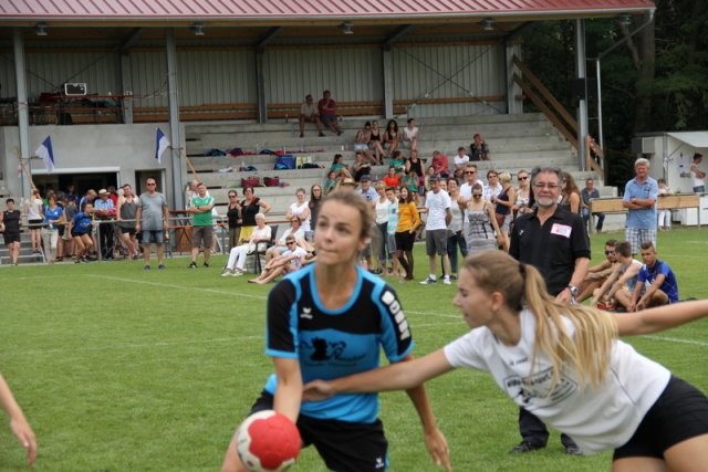 2016_07_24 Bayerische Meisterschaft 2016 in Euerbach